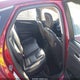 3FA6P0K95GR399246 2016 Ford Fusion Titanium auction photo thumbnail 8