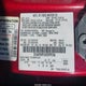 3FA6P0K95GR399246 2016 Ford Fusion Titanium auction photo thumbnail 9