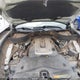 JN8AS1MU1CM121123 2012 Infiniti Fx35 auction photo thumbnail 10