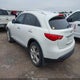 JN8AS1MU1CM121123 2012 Infiniti Fx35 auction photo thumbnail 3