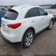 JN8AS1MU1CM121123 2012 Infiniti Fx35 auction photo thumbnail 4