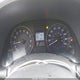 JN8AS1MU1CM121123 2012 Infiniti Fx35 auction photo thumbnail 7