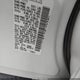 JN8AS1MU1CM121123 2012 Infiniti Fx35 auction photo thumbnail 9