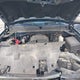 1GCRKSE34BZ316676 2011 Chevrolet Silverado 1500 Lt auction photo thumbnail 10