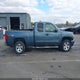 1GCRKSE34BZ316676 2011 Chevrolet Silverado 1500 Lt auction photo thumbnail 12