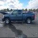 1GCRKSE34BZ316676 2011 Chevrolet Silverado 1500 Lt auction photo thumbnail 13