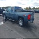 1GCRKSE34BZ316676 2011 Chevrolet Silverado 1500 Lt auction photo thumbnail 3
