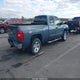 1GCRKSE34BZ316676 2011 Chevrolet Silverado 1500 Lt auction photo thumbnail 4