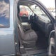 1GCRKSE34BZ316676 2011 Chevrolet Silverado 1500 Lt auction photo thumbnail 5
