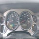 1GCRKSE34BZ316676 2011 Chevrolet Silverado 1500 Lt auction photo thumbnail 7