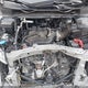 5FNRL6H89SB011692 2025 Honda Odyssey Touring auction photo thumbnail 10