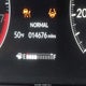 5FNRL6H89SB011692 2025 Honda Odyssey Touring auction photo thumbnail 16