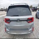 5FNRL6H89SB011692 2025 Honda Odyssey Touring auction photo thumbnail 17