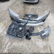 5FNRL6H89SB011692 2025 Honda Odyssey Touring auction photo thumbnail 12