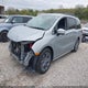 5FNRL6H89SB011692 2025 Honda Odyssey Touring auction photo thumbnail 2