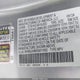 5FNRL6H89SB011692 2025 Honda Odyssey Touring auction photo thumbnail 9