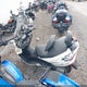 JS1CK44A992100840 2009 Suzuki An400 auction photo thumbnail 13