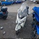 JS1CK44A992100840 2009 Suzuki An400 auction photo thumbnail 2