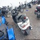 JS1CK44A992100840 2009 Suzuki An400 auction photo thumbnail 3