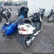JS1CK44A992100840 2009 Suzuki An400 auction photo thumbnail 4