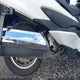 JS1CK44A992100840 2009 Suzuki An400 auction photo thumbnail 8