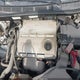 5TDZA23C46S396431 2006 Toyota Sienna Le auction photo thumbnail 10