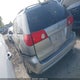 5TDZA23C46S396431 2006 Toyota Sienna Le auction photo thumbnail 3