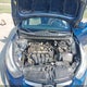 KMHDH4AE6FU451765 2015 Hyundai Elantra Se auction photo thumbnail 10