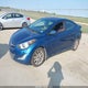 KMHDH4AE6FU451765 2015 Hyundai Elantra Se auction photo thumbnail 2
