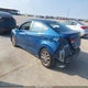 KMHDH4AE6FU451765 2015 Hyundai Elantra Se auction photo thumbnail 3