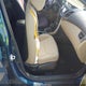 KMHDH4AE6FU451765 2015 Hyundai Elantra Se auction photo thumbnail 5