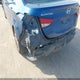 KMHDH4AE6FU451765 2015 Hyundai Elantra Se auction photo thumbnail 6