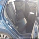 KMHDH4AE6FU451765 2015 Hyundai Elantra Se auction photo thumbnail 8