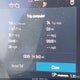 YV4M12RC4S1182920 2025 Volvo Xc60 B5 Plus auction photo thumbnail 16