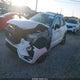 YV4M12RC4S1182920 2025 Volvo Xc60 B5 Plus auction photo thumbnail 2