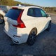 YV4M12RC4S1182920 2025 Volvo Xc60 B5 Plus auction photo thumbnail 4