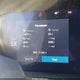 YV4M12RC4S1182920 2025 Volvo Xc60 B5 Plus auction photo thumbnail 7