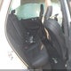 YV4M12RC4S1182920 2025 Volvo Xc60 B5 Plus auction photo thumbnail 8