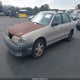 4T1BF18B7WU253610 1998 Toyota Avalon Xls auction photo thumbnail 2