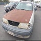 4T1BF18B7WU253610 1998 Toyota Avalon Xls auction photo thumbnail 6