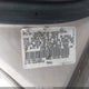 4T1BF18B7WU253610 1998 Toyota Avalon Xls auction photo thumbnail 9