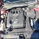 1N4BL21EX7N456869 2007 Nissan Altima 3.5 Se auction photo thumbnail 10