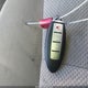 1N4BL21EX7N456869 2007 Nissan Altima 3.5 Se auction photo thumbnail 11