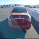 1N4BL21EX7N456869 2007 Nissan Altima 3.5 Se auction photo thumbnail 12