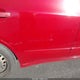 1N4BL21EX7N456869 2007 Nissan Altima 3.5 Se auction photo thumbnail 13