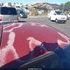 1N4BL21EX7N456869 2007 Nissan Altima 3.5 Se auction photo thumbnail 14