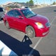 1N4BL21EX7N456869 2007 Nissan Altima 3.5 Se auction photo thumbnail 1