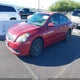 1N4BL21EX7N456869 2007 Nissan Altima 3.5 Se auction photo thumbnail 2