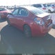 1N4BL21EX7N456869 2007 Nissan Altima 3.5 Se auction photo thumbnail 3