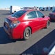 1N4BL21EX7N456869 2007 Nissan Altima 3.5 Se auction photo thumbnail 4
